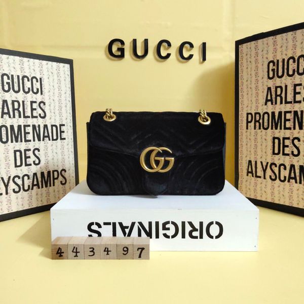 2019 hot sale fashion retro handbags purse womens leather bag chain bag crossbody bag and shoulder bags,size:22cm*12cm*6cm
2019 hot sale fashion retro handbags purse womens leather bag chain bag crossbody bag and shoulder bags,size:22cm*12cm*6cm