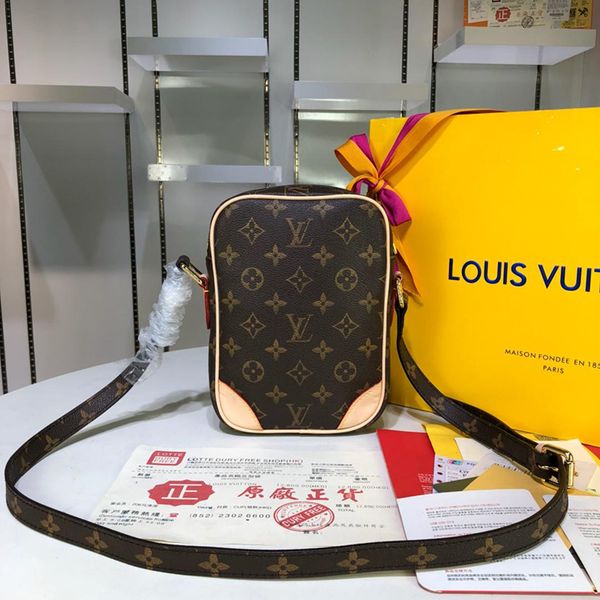 fashion shoulder bag vintage printed women cross body bags outdoor sport bag for men
fashion shoulder bag vintage printed women cross body bags outdoor sport bag for men