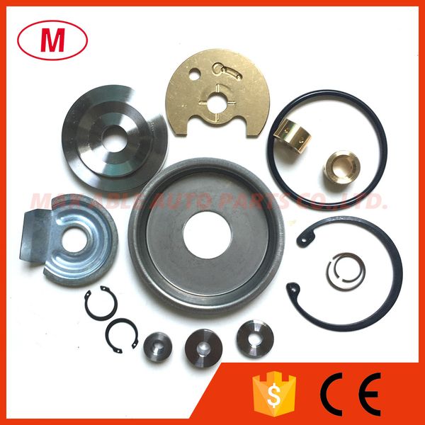 td05 high performance reverse turbo repair kits/rebuild kits/service kits/overhaul kitssuperback for turbocharger parts
td05 high performance reverse turbo repair kits/rebuild kits/service kits/overhaul kitssuperback for turbocharger parts