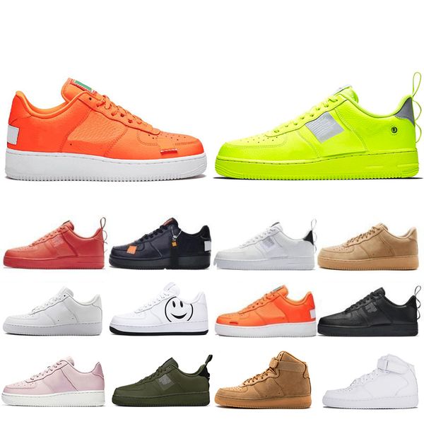 new arrival classic black white dunk men women casual shoes red one sports skateboarding high low cut wheat trainers sneakers eur 36-45
new arrival classic black white dunk men women casual shoes red one sports skateboarding high low cut wheat trainers sneakers eur 36-45