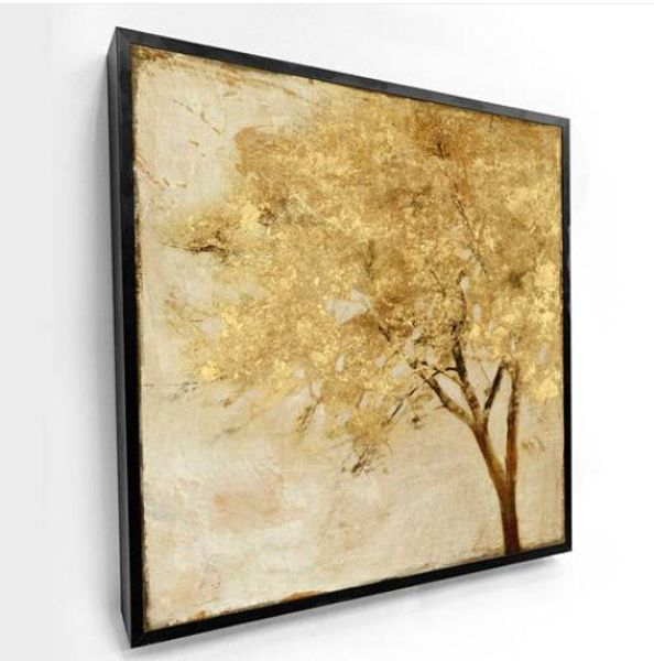 wholesales 2019 1 pc aluminum frame golden abstract rich tree inkjet printing
wholesales 2019 1 pc aluminum frame golden abstract rich tree inkjet printing