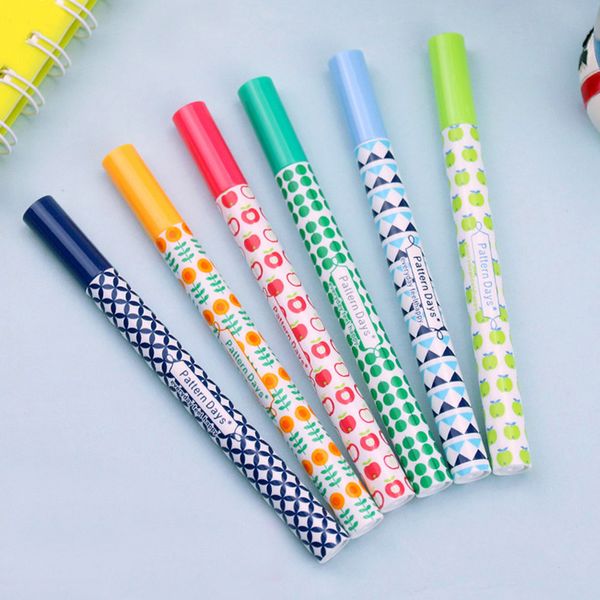 6pcs/lot mini printing fountain pens calligraphy ink pen 0.5mm for kids students writing gift office school supplies stationery
6pcs/lot mini printing fountain pens calligraphy ink pen 0.5mm for kids students writing gift office school supplies stationery