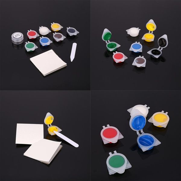 practical car seat leather repair kit repair 1cm/0.4inch seat, sofa as picture tool for leather product
practical car seat leather repair kit repair 1cm/0.4inch seat, sofa as picture tool for leather product