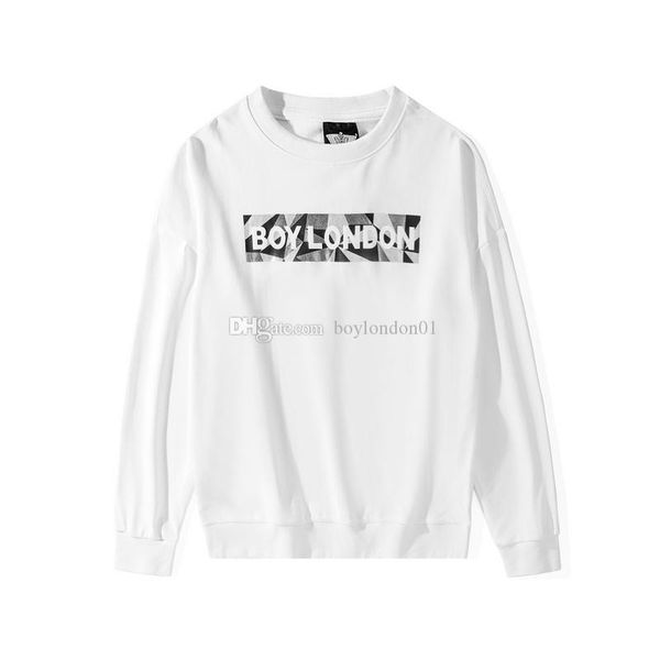 boy london mens designer hoodies luxury mens sweatshirts men women winter and fall casual pullover black white
boy london mens designer hoodies luxury mens sweatshirts men women winter and fall casual pullover black white