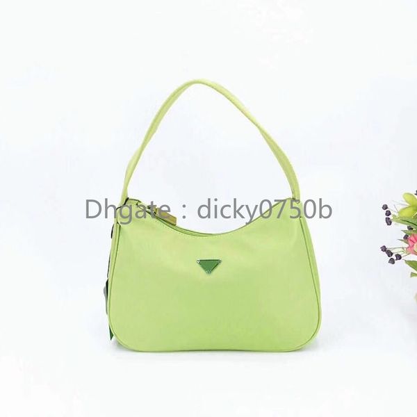 designer shoulder bag for women waterproof canvas fashion shoulder bag tote handbags presbyopic purse for lady messenger bag wholesale
designer shoulder bag for women waterproof canvas fashion shoulder bag tote handbags presbyopic purse for lady messenger bag wholesale