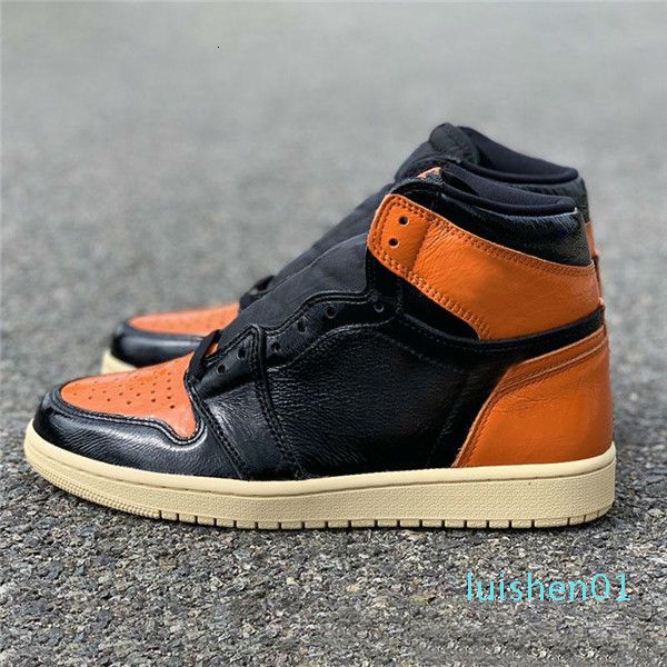2019 with box 1 high og shattered backboard 555088-005 1s i kicks women men basketball sports shoes sneakers trainers l01
2019 with box 1 high og shattered backboard 555088-005 1s i kicks women men basketball sports shoes sneakers trainers l01