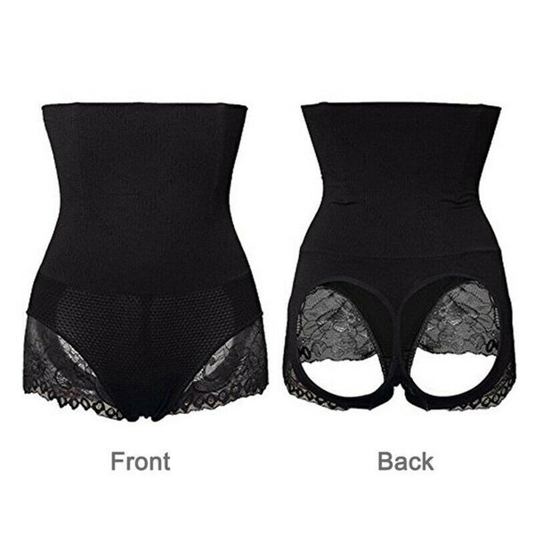 body shapers women lace 4xl waist shaper hollow out tummy high waist butt lifter women firm shorts shapewear xxxxl xxl, Black;white
body shapers women lace 4xl waist shaper hollow out tummy high waist butt lifter women firm shorts shapewear xxxxl xxl, Black;white