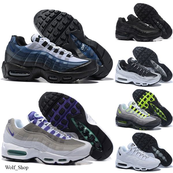 2020 bred white gym red university gold laser fuchsia men running shoes triple black mens trainers sports sneakers size 36-46
2020 bred white gym red university gold laser fuchsia men running shoes triple black mens trainers sports sneakers size 36-46