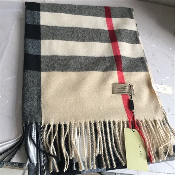 classic cashmere shawl fashionable men and women warm wool scarf classic design long fringed men and women shawl 200*70cm, Blue;gray
classic cashmere shawl fashionable men and women warm wool scarf classic design long fringed men and women shawl 200*70cm, Blue;gray