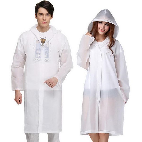 8 color raincoat portable non-disposable raincoat long sleeve button cycling, camping, hiking, tourism hooded waterproof
8 color raincoat portable non-disposable raincoat long sleeve button cycling, camping, hiking, tourism hooded waterproof