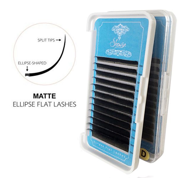 mink ellipse flat lashes eyelash extensions supplies classic flat lashes eyelash extension
mink ellipse flat lashes eyelash extensions supplies classic flat lashes eyelash extension