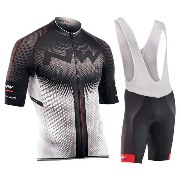 northwave nw лето велоспорт джерси установить дышащие mtb велосипед велоспорт одежда горный велосипед wear одежда майо ropa ciclismo, Black;blue
northwave nw лето велоспорт джерси установить дышащие mtb велосипед велоспорт одежда горный велосипед wear одежда майо ropa ciclismo, Black;blue