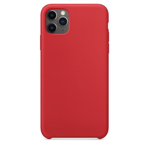 liquid silicone phone case for new iphone 11 pro max soft mobile back cover with microfiber for iphone 7 8 x
liquid silicone phone case for new iphone 11 pro max soft mobile back cover with microfiber for iphone 7 8 x