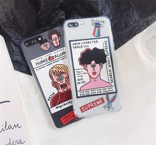fashion funny lovely lazy man case for iphone 11 pro x xr xs max case for iphone 6s 6 7 8 plus ultra thin soft tpu transparent back cover
fashion funny lovely lazy man case for iphone 11 pro x xr xs max case for iphone 6s 6 7 8 plus ultra thin soft tpu transparent back cover