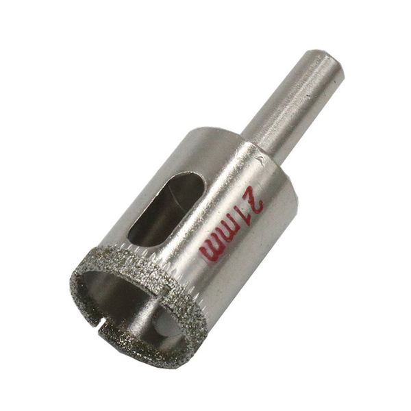 ayhf-21mm diameter hole saw drill bit cutter for glass ceramic tile
ayhf-21mm diameter hole saw drill bit cutter for glass ceramic tile