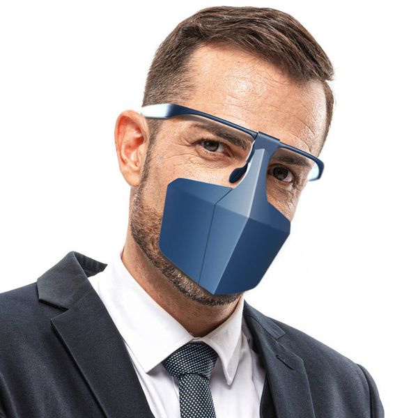 plastic protective mask against droplets anti-fog protective face mask breathable reusable protective cover isolation shield
plastic protective mask against droplets anti-fog protective face mask breathable reusable protective cover isolation shield