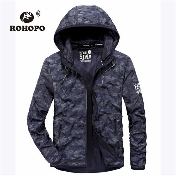camouflage jacket outwear korean men spring mesh quick dry fabric outwear school male windbreaker jackets, Black;brown
camouflage jacket outwear korean men spring mesh quick dry fabric outwear school male windbreaker jackets, Black;brown