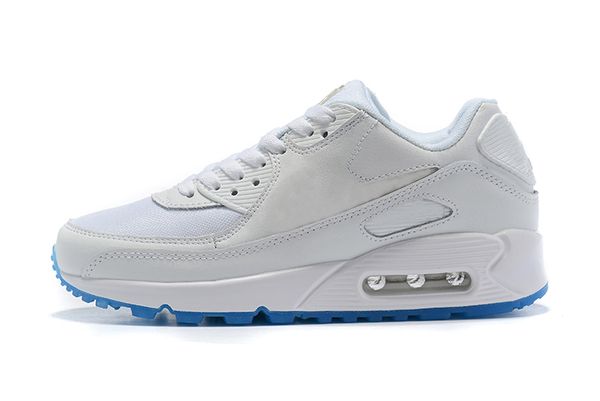 2019 wholesale new color jelly puff designer for men women running shoes sport air sneaker
2019 wholesale new color jelly puff designer for men women running shoes sport air sneaker