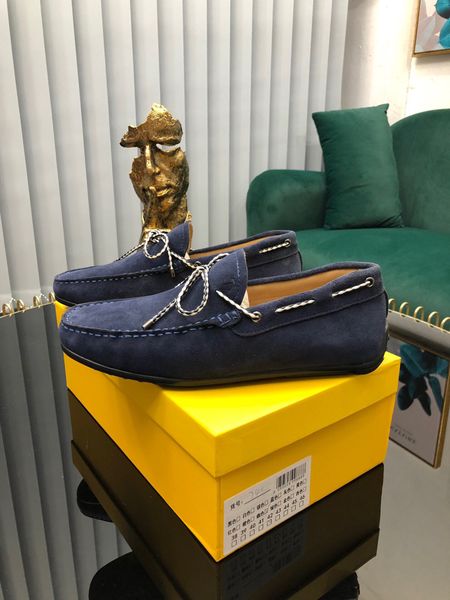 2020ss бесплатная доставка мужчины designercasual обувь многоцветный mnes designershoes высокое качество спортивные trainning бренды 2002250
2020ss бесплатная доставка мужчины designercasual обувь многоцветный mnes designershoes высокое качество спортивные trainning бренды 2002250