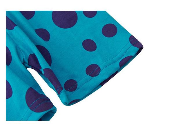 sulley sullivan short sleeve summer pijama infantil kids boy pyjama enfant pajamas clothes clothing set, Blue;red
sulley sullivan short sleeve summer pijama infantil kids boy pyjama enfant pajamas clothes clothing set, Blue;red
