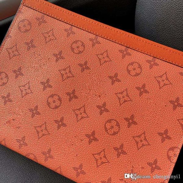 men aging hand bag ladies handbags both men and wallets for women brand purse handbag envelope clutch girls the designer hand bags
men aging hand bag ladies handbags both men and wallets for women brand purse handbag envelope clutch girls the designer hand bags