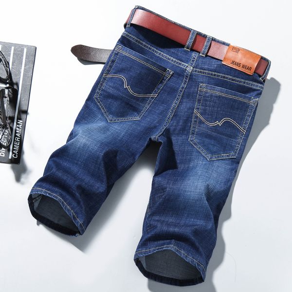 классическая летняя мужская denim шорты бизнес повседневная мода тонкий stretch хлопок короткие голубые джинсы мужчины, White;black
классическая летняя мужская denim шорты бизнес повседневная мода тонкий stretch хлопок короткие голубые джинсы мужчины, White;black