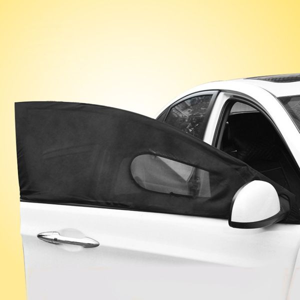 car anti-mosquito sunshade curtain car window sock shade mesh cloth window anti-mosquito cover screen
car anti-mosquito sunshade curtain car window sock shade mesh cloth window anti-mosquito cover screen