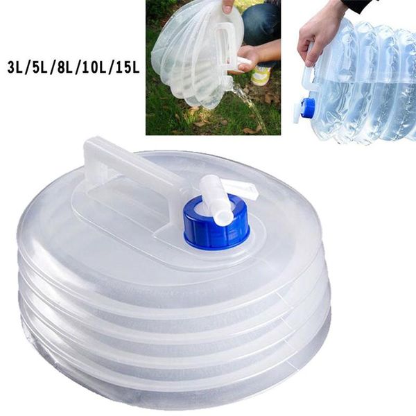 открытый портативный складной термоусадочную bucket отдых туризм окружающей воды сумка pe большая сумка защиты материал воды capaci k9k2
открытый портативный складной термоусадочную bucket отдых туризм окружающей воды сумка pe большая сумка защиты материал воды capaci k9k2