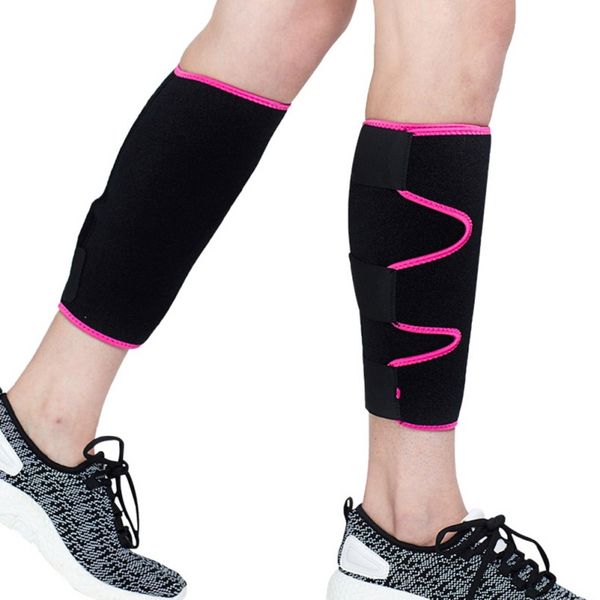 sports waist trimmer belt weight loss sweat band wrap fat tummy stomach sauna sweat belt sport safe accessories arrival, Black;gray
sports waist trimmer belt weight loss sweat band wrap fat tummy stomach sauna sweat belt sport safe accessories arrival, Black;gray