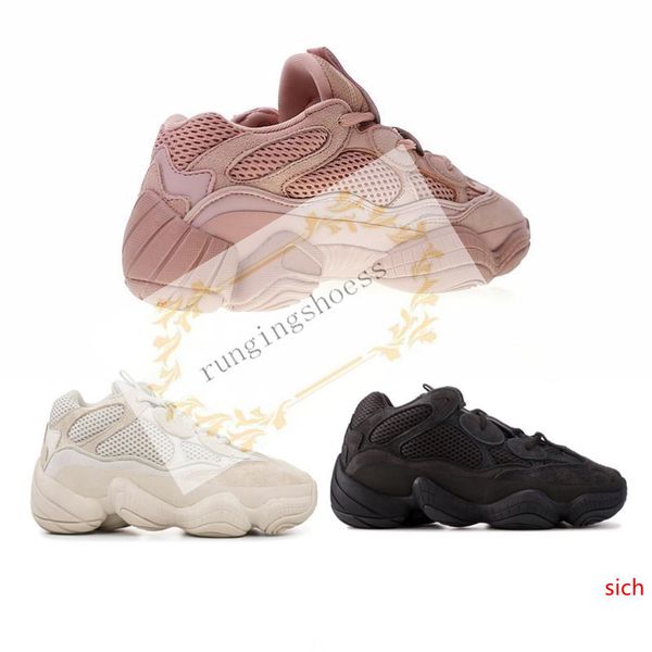 blush desert rat infant 500 700 runners kids running shoes utility black baby boy girl toddler youth trainers designer children sneakers
blush desert rat infant 500 700 runners kids running shoes utility black baby boy girl toddler youth trainers designer children sneakers