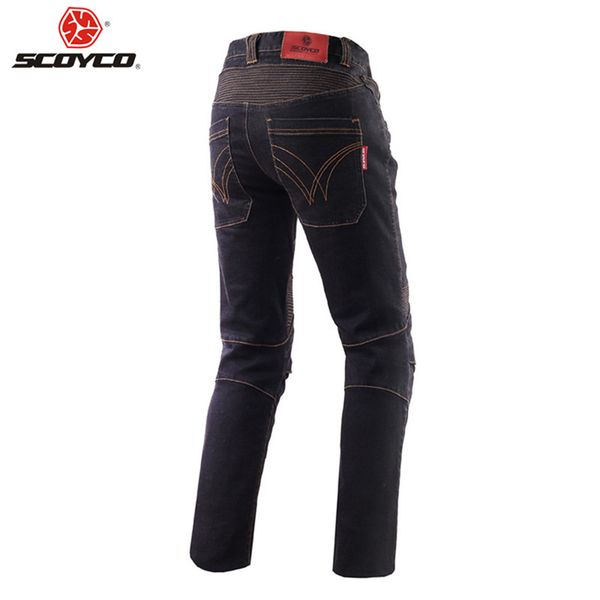 scoyco riding motorcycle pants biker man moto goods protection jeans trousers reflective clothing rider equipment motorcycles
scoyco riding motorcycle pants biker man moto goods protection jeans trousers reflective clothing rider equipment motorcycles