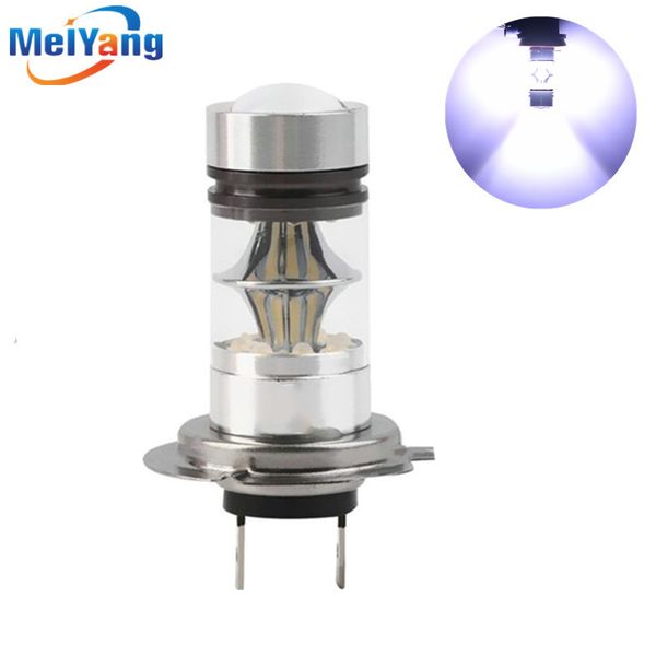 h7 led bulb cree chip 100w dc 12v~24v 20 smd car fog light white light sourcing parking h11 9006/hb4 100w
h7 led bulb cree chip 100w dc 12v~24v 20 smd car fog light white light sourcing parking h11 9006/hb4 100w