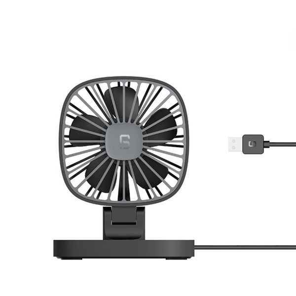 muti-fuction car fan usb small fan for 12v car 24v large truck van with double-head for home office outdoors
muti-fuction car fan usb small fan for 12v car 24v large truck van with double-head for home office outdoors