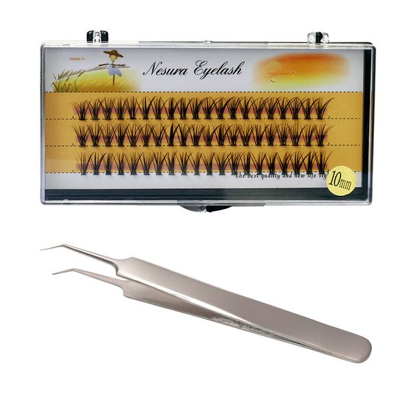 60 pieces 0.07 c curl 8 10 12 mm individual lashes eyelash extension makeup false eyelashes eyelash extension kit mink eyelashes
60 pieces 0.07 c curl 8 10 12 mm individual lashes eyelash extension makeup false eyelashes eyelash extension kit mink eyelashes
