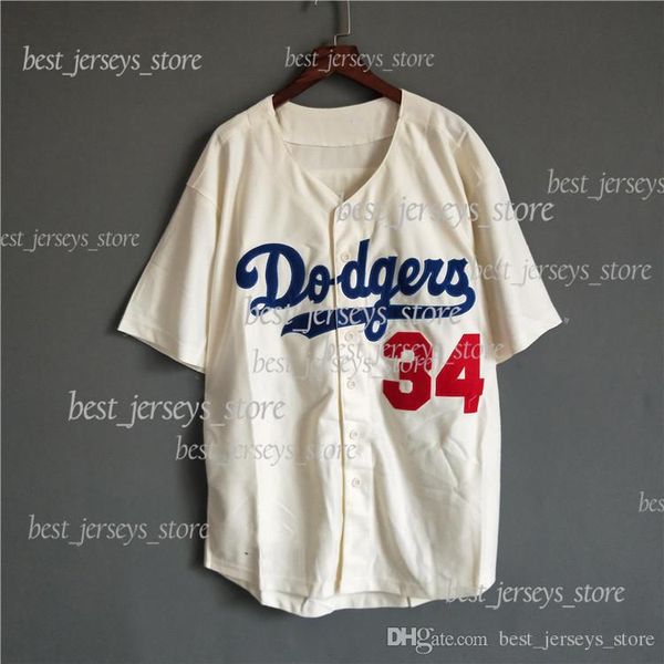 Baseball Suit Short Sleeve Men's Card Loose Size Superior quality jerseys 18/19 Superior quality sportswear 9556
Baseball Suit Short Sleeve Men's Card Loose Size Superior quality jerseys 18/19 Superior quality sportswear 9556