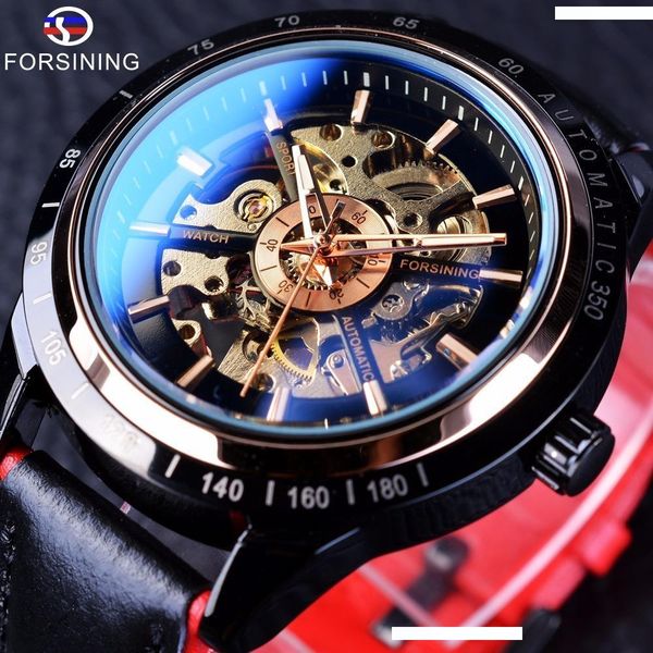 forsining motorcycle design transparent genuine red black belt waterproof skeleton men automatic watches brand luxury clock c19032801, Slivery;brown
forsining motorcycle design transparent genuine red black belt waterproof skeleton men automatic watches brand luxury clock c19032801, Slivery;brown