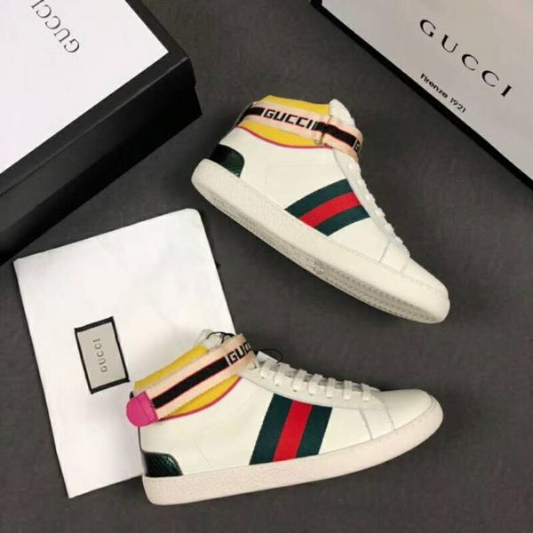 The new cla ic color material fabric i made of high grade leather embroidery fine heep kin lining original ewing machine out ole ca ua
The new cla ic color material fabric i made of high grade leather embroidery fine heep kin lining original ewing machine out ole ca ua