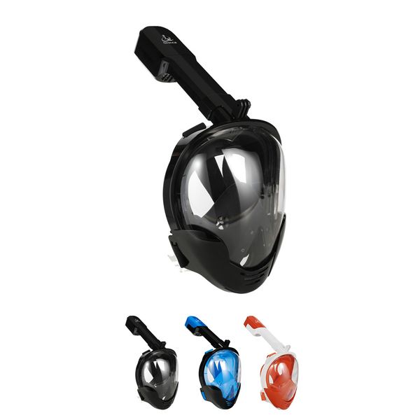 aotu smaco 180 panoramic view full face snorkeling diving mask underwater gear swimming snorkel scuba camera holder for
aotu smaco 180 panoramic view full face snorkeling diving mask underwater gear swimming snorkel scuba camera holder for