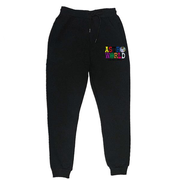 jogger pants men casual sweatpants travis gray black gyms fitness workout sportswear trousers male fleece trackpants pencil pant
jogger pants men casual sweatpants travis gray black gyms fitness workout sportswear trousers male fleece trackpants pencil pant