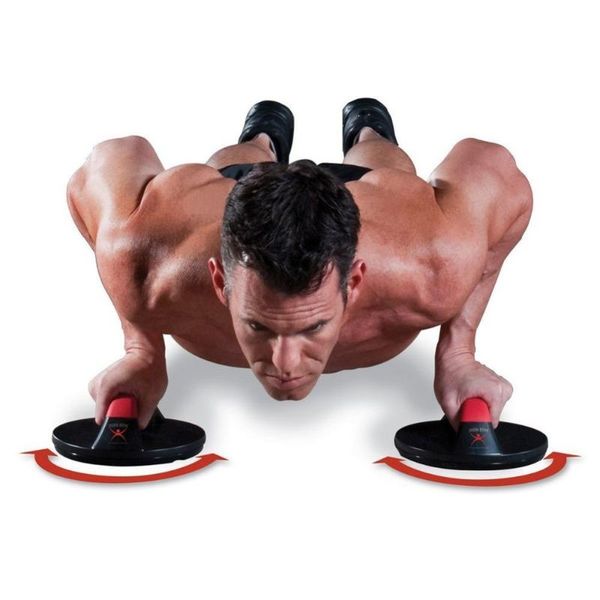 fitness push ups stand board arm work out crossfit bodybuilding musculation powerlifting exercise at home gym sports equipment
fitness push ups stand board arm work out crossfit bodybuilding musculation powerlifting exercise at home gym sports equipment