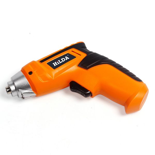 4.8v cordless electric ni-cd screwdriver household multifunction electric drill tools led light rechargeable
4.8v cordless electric ni-cd screwdriver household multifunction electric drill tools led light rechargeable