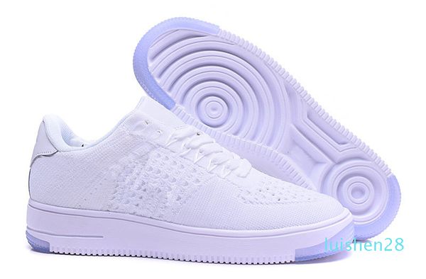 fashion men shoes low one 1 men women china casual shoe fly designer royaums type breathe skate knit femme homme 36-45 l28, Black
fashion men shoes low one 1 men women china casual shoe fly designer royaums type breathe skate knit femme homme 36-45 l28, Black