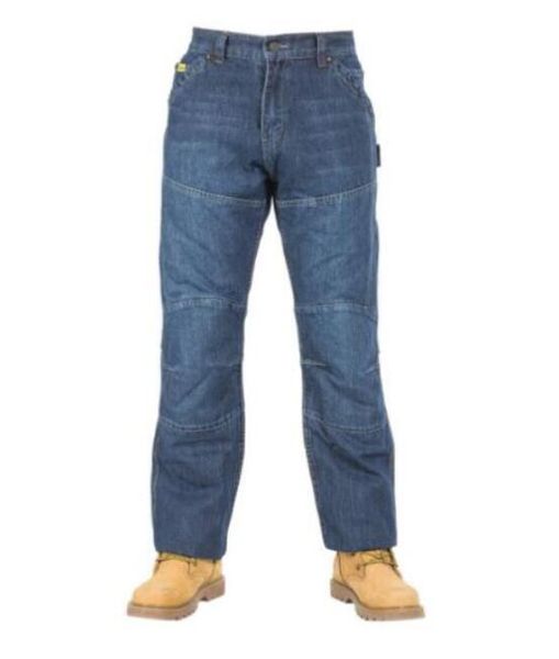 2017 kj-919 motorcycle pants suitable for cyclist pants men's straight jeans all seasons knight 11
2017 kj-919 motorcycle pants suitable for cyclist pants men's straight jeans all seasons knight 11