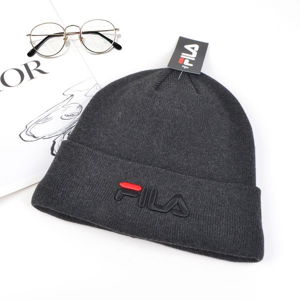 mother & daughter/son winter hats parent-child fall warm knit wool hat family crochet beanie outdoor sport ski hat cap, Blue;gray
mother & daughter/son winter hats parent-child fall warm knit wool hat family crochet beanie outdoor sport ski hat cap, Blue;gray