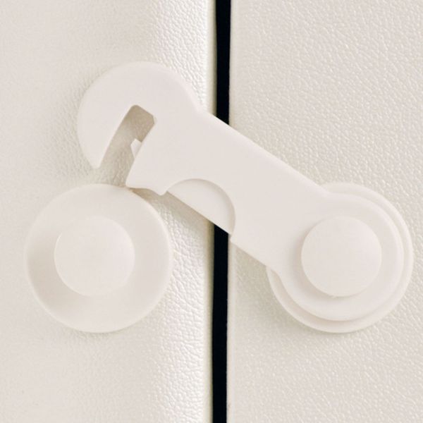 10pcs drawers latch protection strong adhesive durable lock baby safety child door cabinet latches
10pcs drawers latch protection strong adhesive durable lock baby safety child door cabinet latches