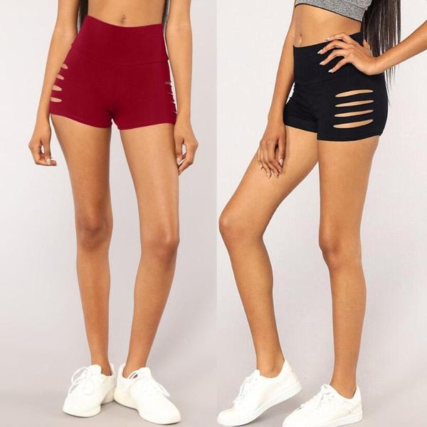 women's sports high waist shorts athletic gym workout fitness yoga leggings briefs athletic breathable032, White;red
women's sports high waist shorts athletic gym workout fitness yoga leggings briefs athletic breathable032, White;red