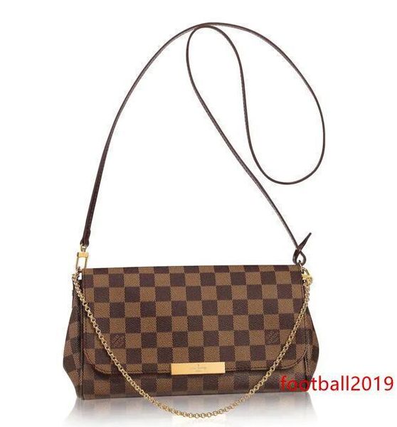 favorite mm n41129 new women fashion shows shoulder bags totes handbags handles cross body messenger bags
favorite mm n41129 new women fashion shows shoulder bags totes handbags handles cross body messenger bags