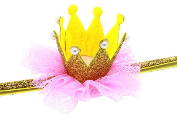 baby headbands flower crown headbands for girls kids lace headwrap children party hair accessories birthday gift, Slivery;white
baby headbands flower crown headbands for girls kids lace headwrap children party hair accessories birthday gift, Slivery;white