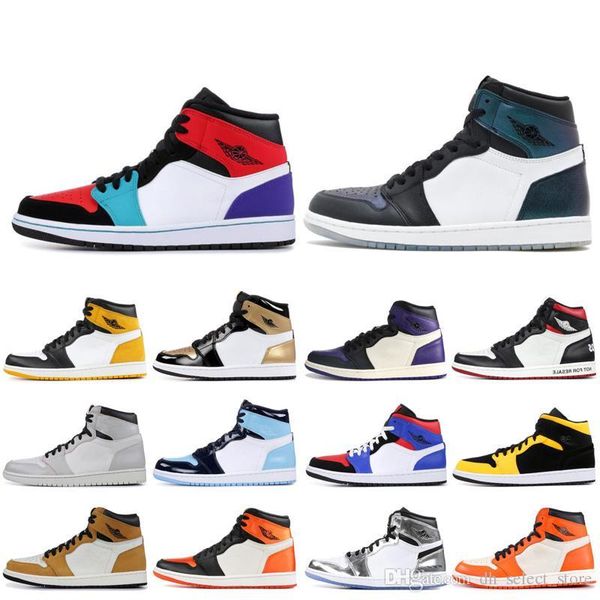 1 1s nyc to paris phantom pine green with symbol basketball shoes reverse new love shattered backboard all-star chameleon sneakrs trainers
1 1s nyc to paris phantom pine green with symbol basketball shoes reverse new love shattered backboard all-star chameleon sneakrs trainers
