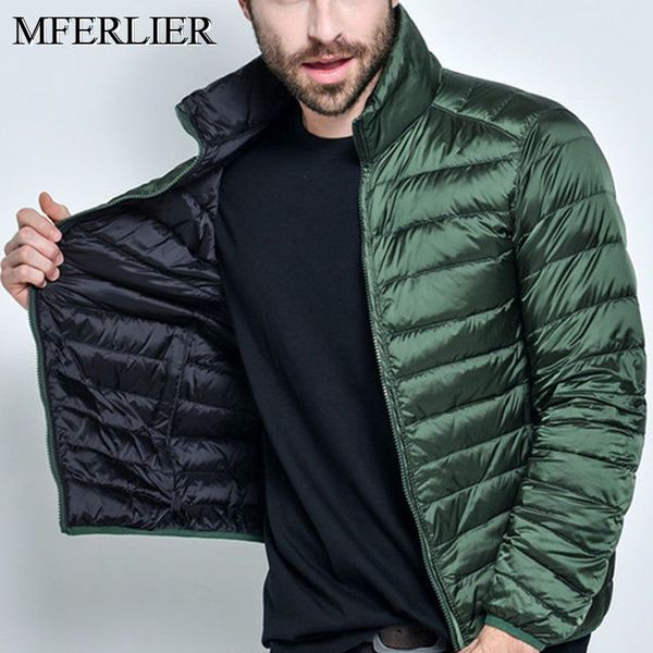 autumn winter jackets men 5xl 6xl 7xl bust 140cm plus size long sleeve men coat, Black
autumn winter jackets men 5xl 6xl 7xl bust 140cm plus size long sleeve men coat, Black